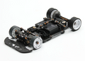 Reflex Racing RX28SEG3-KIT Gen 3 Car Kit
