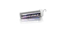 Hudy 106290 - Proffesional Solder 3M Length (1 Pcs)