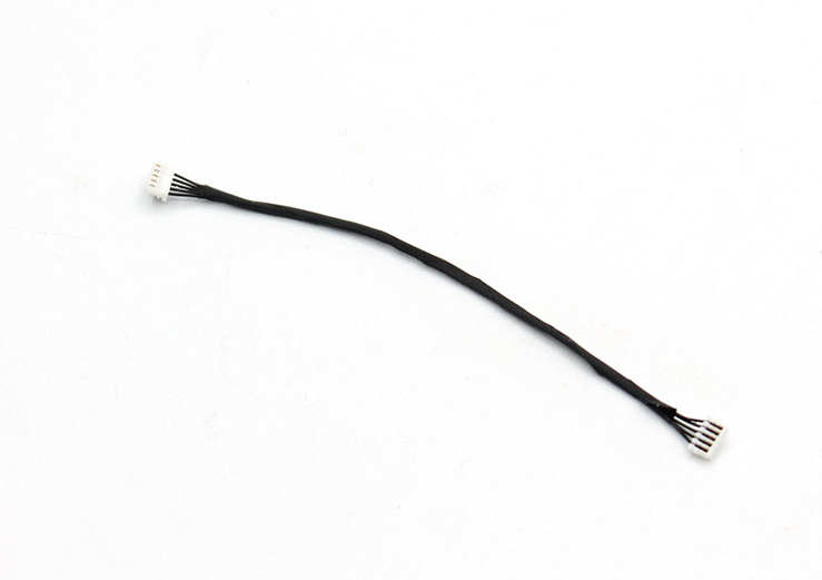 Reflex Racing Motor Sensor Cable for Hobbywing/OMG type motor (75mm) RRE029