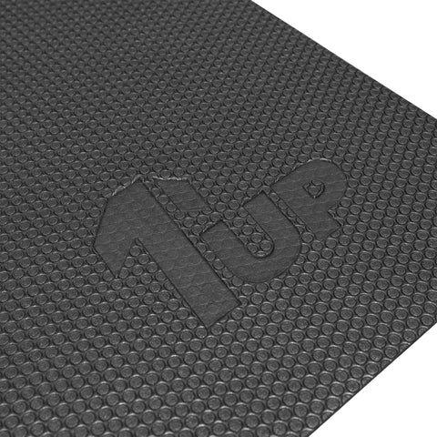 1up Racing Pro Pit Mat