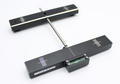 Reflex Racing Aluminum Tweak Station RX550