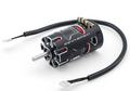 Reflex Racing Recspec 25.5T Motor (3500kc) RS3500