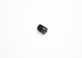 Reflex Racing Hardcoated 7075 T6 Aluminum 64p spec pinion 12t RX450-s12