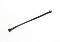 Reflex Racing MC1 Programming Box Connection Cable RRE024-1