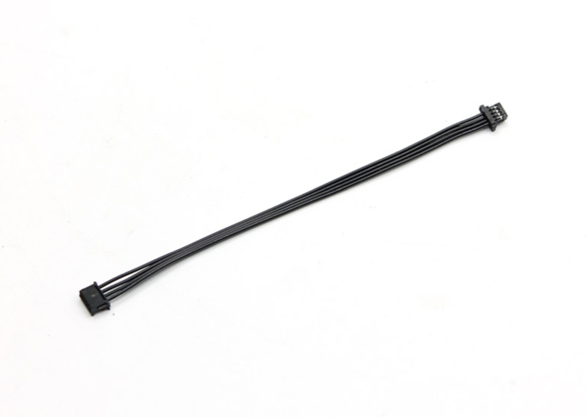 Reflex Racing MC1 Programming Box Connection Cable RRE024-1