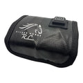 Silver Horse RC Lipo Safety, Charging and Thermal Warming Bag - The Blasting Bag!