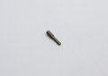 Reflex Racing RX28 Hard-Coated Aluminum Top Shock Shaft