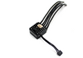 Reflex Racing MC1 30A Sensored Brushless Electronic Speed Controller RRE023