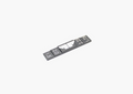 Reflex Racing RX28 Ride Height Gauge RX28A-A