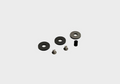 Reflex Racing Mass Damper Set RX534