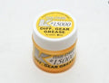 Kyosho #15000 Diff Gear Grease 15g