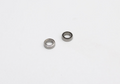 Reflex Racing 2wd Spur gear bearing (2pcs) RX410