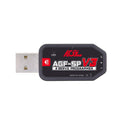 AGF-RC SPV3 USB Program Card