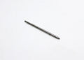 Reflex Racing - GEAR DIFFERNTIAL TITANIUM SHAFT