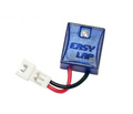 EasyLap Micro Transponder