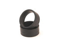PN Racing Mini-Z KS1138 Compound RCP Low Profile Slick 8.5mm Tire Medium (2pc)