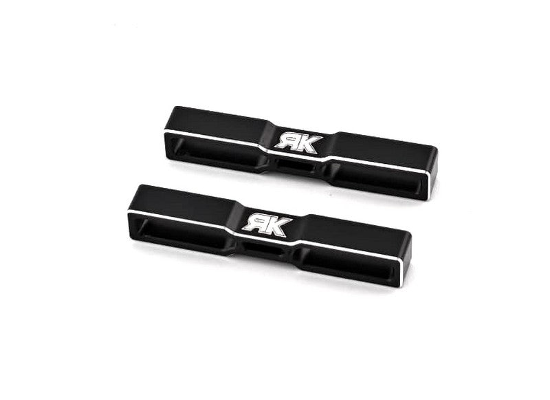 Marka Racing 1:28 Down Stop (Droop) Tool for Mini Cars