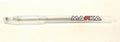 Marka Racing Magic Pen for 1:28 Tires (1pc)