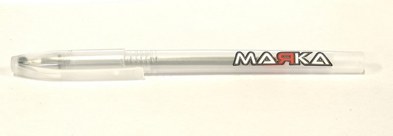 Marka Racing Magic Pen for 1:28 Tires (1pc)