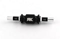 Marka racing 4.0/4.5mm 7075-T6 Aluminum Thumb Wrench
