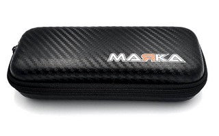 Marka Racing Portable Soldering Iron