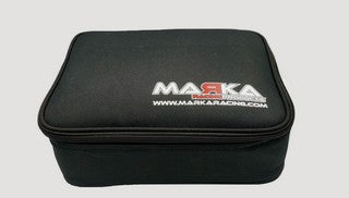 Marka Tools Bag