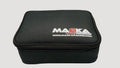 Marka Tools Bag