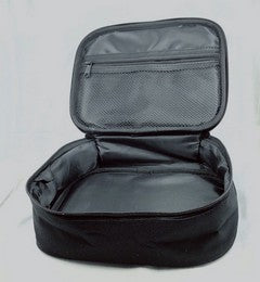 Marka Tools Bag