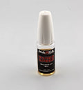 Marka Racing HYPER SPEED Bearing Oil - 8ML