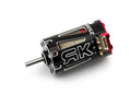 Marka Racing 1:28 Mini-Z V4S "Spec" Sensored Brushless Motor 2500kv