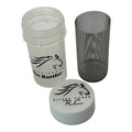 Silver Horse RC Cleaning Bottle The Rattler!