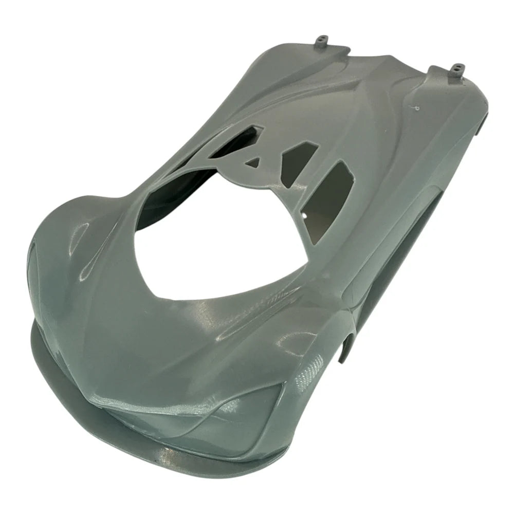 Reflex Racing Type MF-1 Racing Body