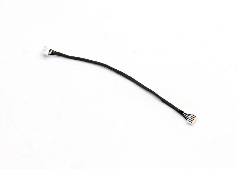 Reflex Racing RRE028 Motor Sensor Cable for Hobbywing/ OMG Type motors (70mm - MC1 length)