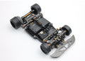 Reflex Racing RX28WE Chassis Kit RX28WE-KIT