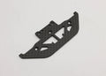 Reflex Racing Marko GT Carbon Bumper
