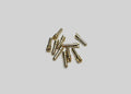 Reflex Racing  - 2MM POWER BULLETS (5 PR)