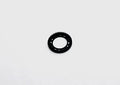 REFLEX RACING - ALUMINUM GEAR DIFFERENTIAL MOLDED DELRIN SPUR - 53T