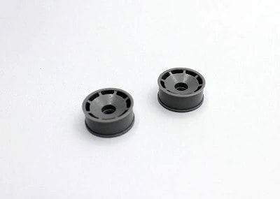 Reflex Racing - SPEED DISH WHEEL FRONT