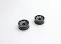 Reflex Racing - SPEED DISH WHEEL FRONT
