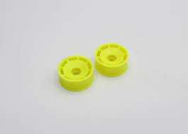 Reflex Racing - SPEED DISH WHEEL FRONT
