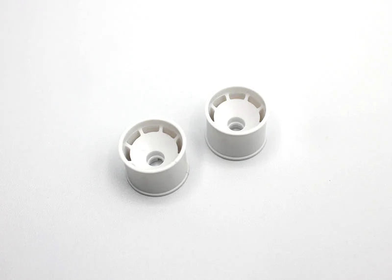 Reflex Racing - SPEED DISH WHEEL FRONT