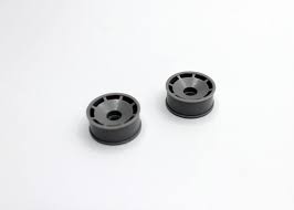 Reflex Racing - SPEED DISH WHEEL FRONT