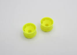 Reflex Racing - SPEED DISH WHEEL REAR