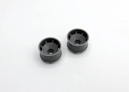 Reflex Racing - SPEED DISH WHEEL REAR