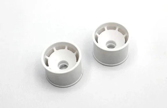 Reflex Racing - SPEED DISH WHEEL REAR