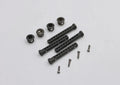 Reflex Racing Body Post system