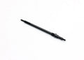 Reflex Racing Extended 2WD 7075 T6 Aluminum Drive Shaft (RX517L)
