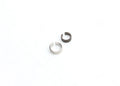 Reflex Racing FX28-043 Servo Saver Spring Set