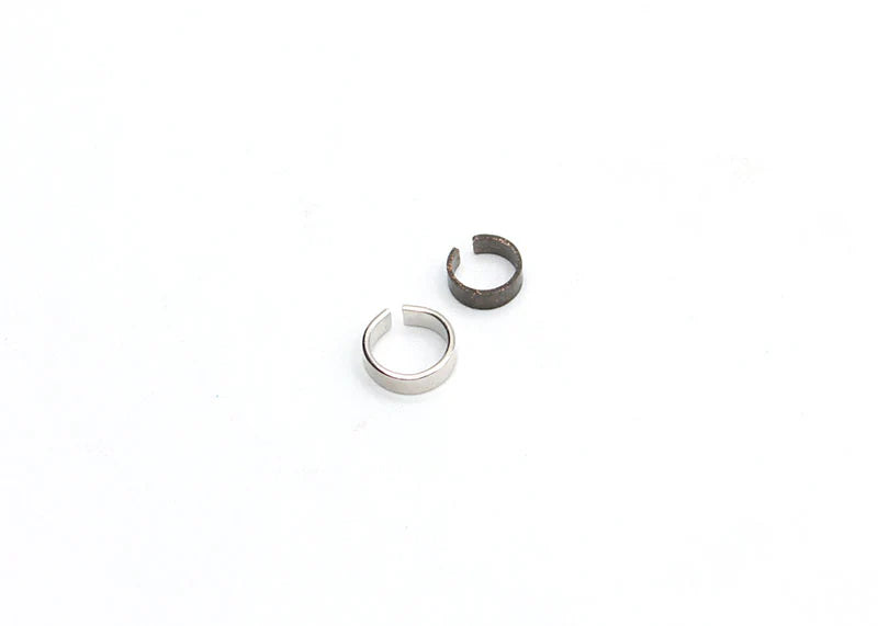 Reflex Racing FX28-043 Servo Saver Spring Set