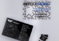 Reflex Racing HV Mini Digital Servo RRE007